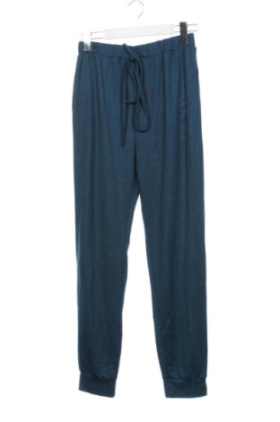 Damenhose SHEIN, Größe XS, Farbe Blau, Preis € 19,99