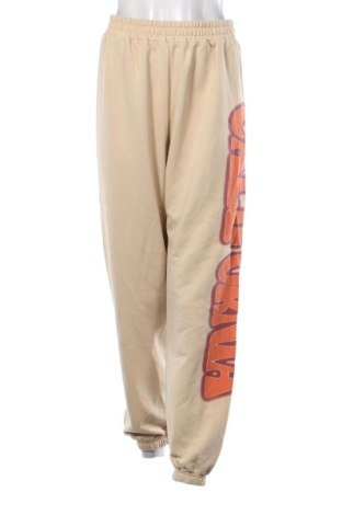 Damskie spodnie SHEIN, Rozmiar S, Kolor Kolorowy, Cena 104,99 zł