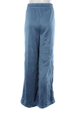 Dámske nohavice SHEIN, Veľkosť XL, Farba Modrá, Cena  17,95 €