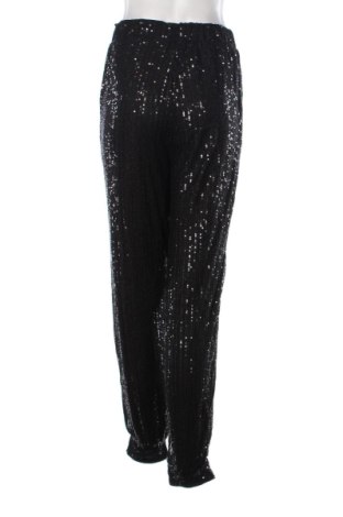 Dámske nohavice SHEIN, Veľkosť S, Farba Viacfarebná, Cena  7,95 €