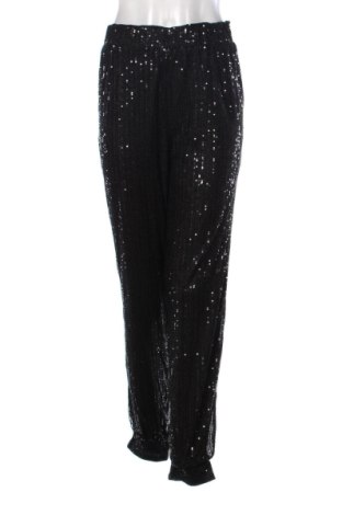 Dámske nohavice SHEIN, Veľkosť S, Farba Viacfarebná, Cena  7,95 €