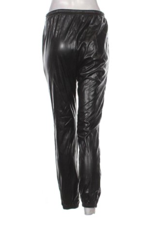 Dámske nohavice SHEIN, Veľkosť M, Farba Čierna, Cena  17,95 €