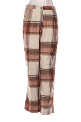 Dámske nohavice SHEIN, Veľkosť S, Farba Viacfarebná, Cena  14,74 €