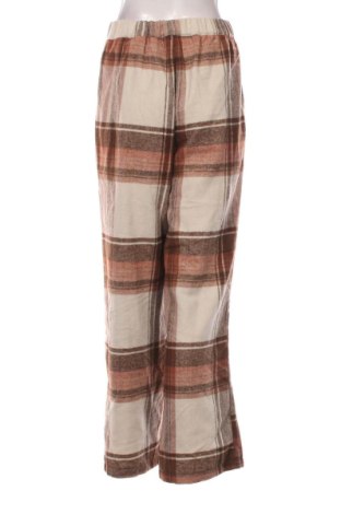 Dámske nohavice SHEIN, Veľkosť S, Farba Viacfarebná, Cena  14,74 €