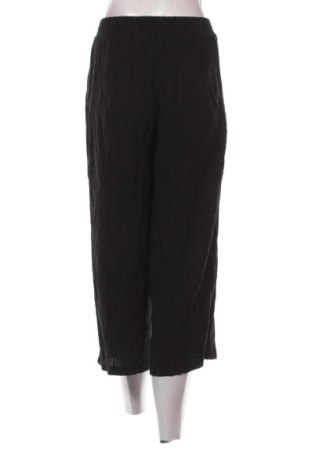 Дамски панталон SHEIN, Размер S, Цвят Черен, Цена 14,74 €