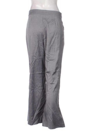 Dámské kalhoty  SHEIN, Velikost M, Barva Šedá, Cena  439,00 Kč