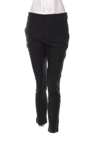 Női nadrág SHEIN, Méret L, Szín Fekete, Ár 7 499 Ft