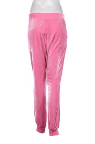 Γυναικείο παντελόνι SHEIN, Μέγεθος L, Χρώμα Ρόζ , Τιμή 7,99 €