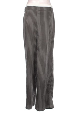 Pantaloni de femei SHEIN, Mărime L, Culoare Multicolor, Preț 78,20 Lei