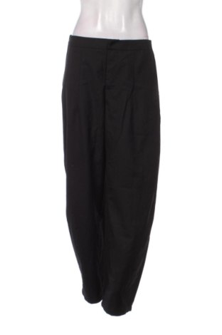 Dámské kalhoty  SHEIN, Velikost M, Barva Černá, Cena  418,00 Kč