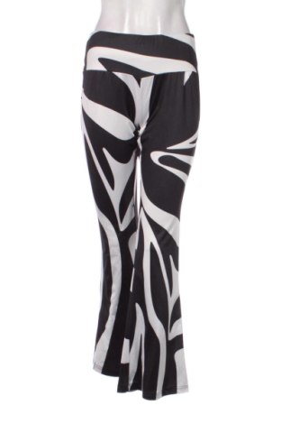 Дамски панталон SHEIN, Размер L, Цвят Многоцветен, Цена 14,74 €