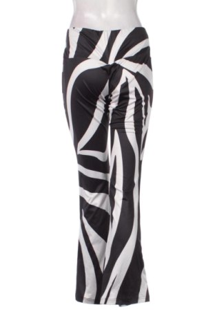 Дамски панталон SHEIN, Размер L, Цвят Многоцветен, Цена 14,74 €