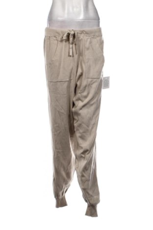 Dámske nohavice ST MRLO, Veľkosť XL, Farba Béžová, Cena  85,95 €