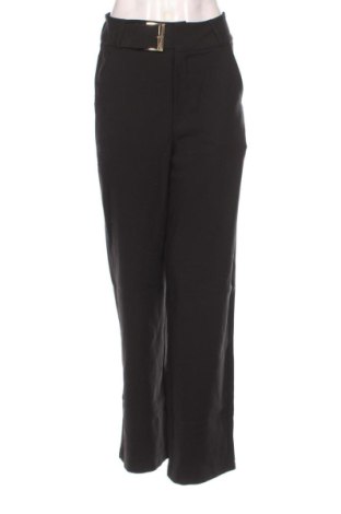 Dámske nohavice SZACHOWNICA, Veľkosť M, Farba Čierna, Cena  23,51 €