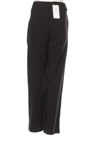 Dámske nohavice SZACHOWNICA, Veľkosť M, Farba Čierna, Cena  23,51 €