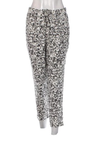 Дамски панталон Sa. Hara, Размер XL, Цвят Многоцветен, Цена 15,33 €