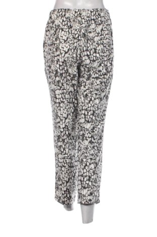 Дамски панталон Sa. Hara, Размер XL, Цвят Многоцветен, Цена 15,33 €