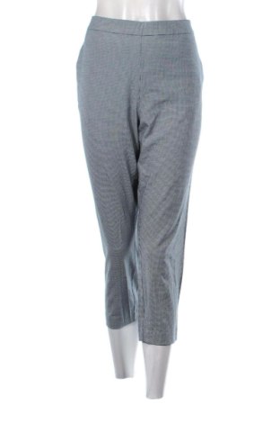 Γυναικείο παντελόνι Saba, Μέγεθος XL, Χρώμα Πολύχρωμο, Τιμή 85,99 €