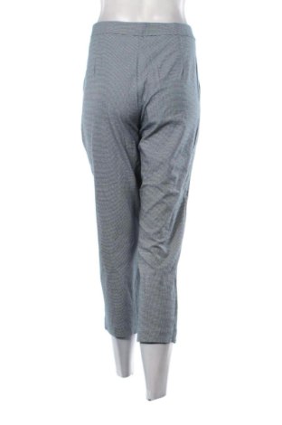 Γυναικείο παντελόνι Saba, Μέγεθος XL, Χρώμα Πολύχρωμο, Τιμή 85,99 €