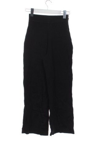 Dámské kalhoty  Saints, Velikost XXS, Barva Černá, Cena  439,00 Kč