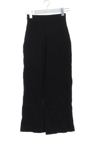 Dámské kalhoty  Saints, Velikost XXS, Barva Černá, Cena  439,00 Kč