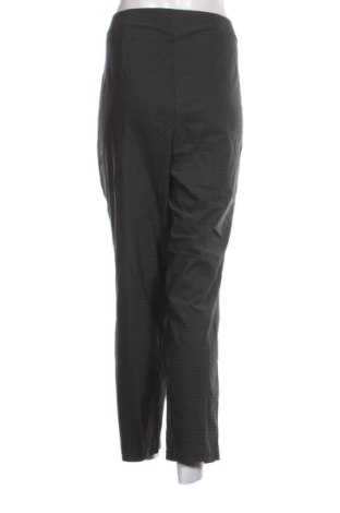 Pantaloni de femei Sallie Sahne, Mărime XXL, Culoare Multicolor, Preț 255,45 Lei