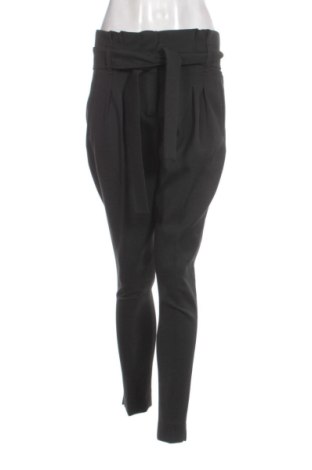 Pantaloni de femei Sandro, Mărime S, Culoare Negru, Preț 255,45 Lei