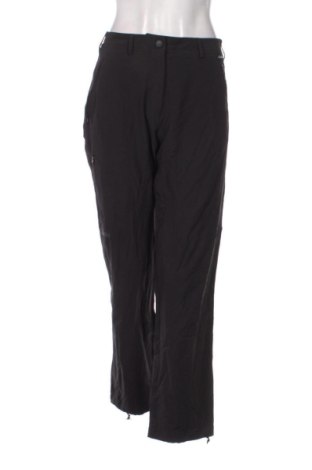Dámské kalhoty  Schoffel, Velikost XL, Barva Černá, Cena  939,00 Kč