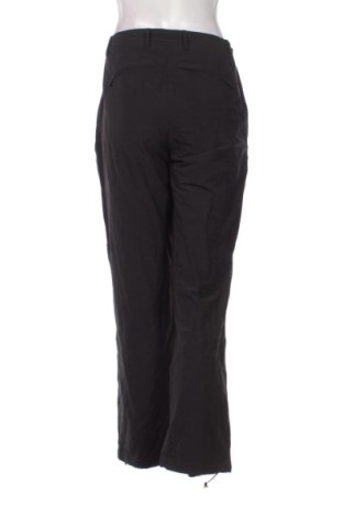 Dámské kalhoty  Schoffel, Velikost XL, Barva Černá, Cena  939,00 Kč