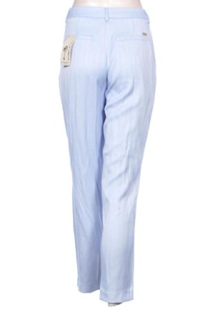 Damskie spodnie Scotch & Soda, Rozmiar M, Kolor Niebieski, Cena 634,99 zł