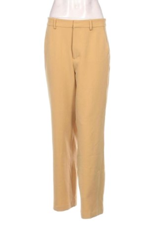 Dámské kalhoty  Scotch & Soda, Velikost M, Barva Oranžová, Cena  1 587,00 Kč