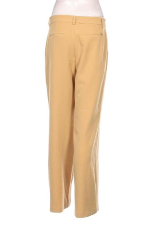 Dámské kalhoty  Scotch & Soda, Velikost M, Barva Oranžová, Cena  1 587,00 Kč