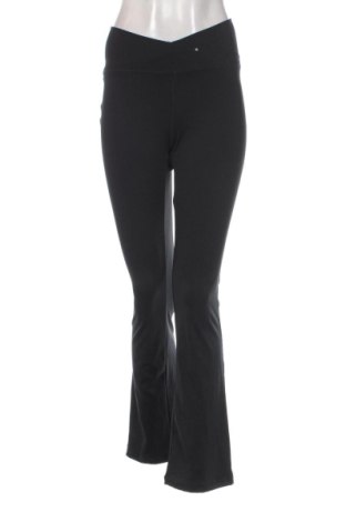 Damenhose Seasons, Größe L, Farbe Schwarz, Preis € 10,99