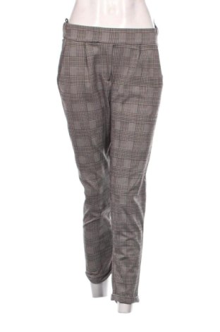 Dámské kalhoty  Secret, Velikost L, Barva Vícebarevné, Cena  425,00 Kč