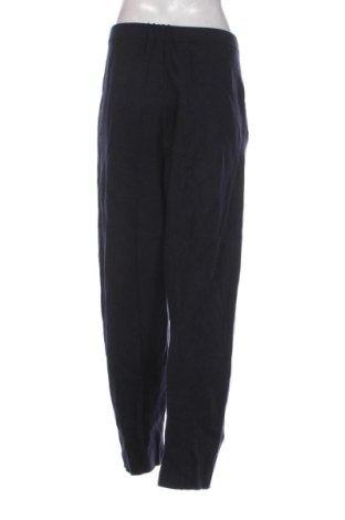 Pantaloni de femei Seed, Mărime M, Culoare Albastru, Preț 196,99 Lei