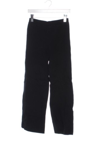 Дамски панталон Seed, Размер XS, Цвят Черен, Цена 73,11 €