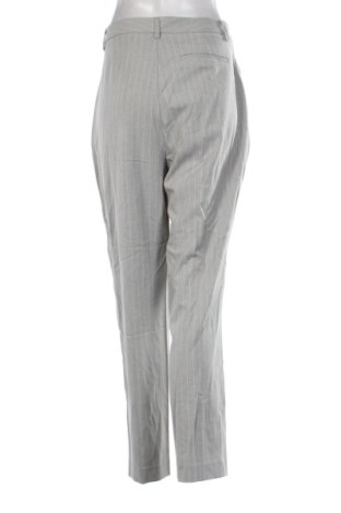 Дамски панталон Seed, Размер L, Цвят Многоцветен, Цена 42,43 €