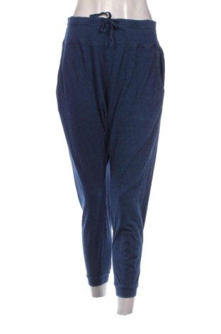 Dámské kalhoty  Seed, Velikost XL, Barva Modrá, Cena  907,00 Kč