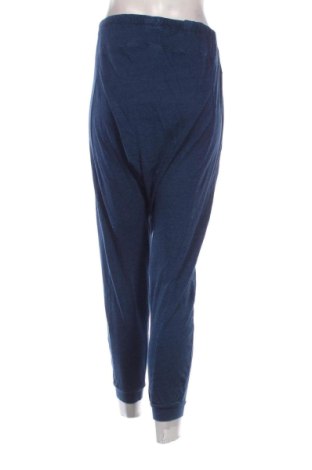 Dámské kalhoty  Seed, Velikost XL, Barva Modrá, Cena  907,00 Kč