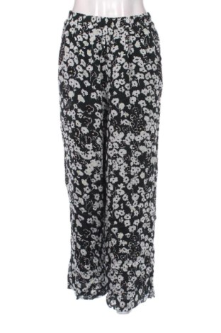 Dámské kalhoty  Selected Femme, Velikost S, Barva Vícebarevné, Cena  794,00 Kč