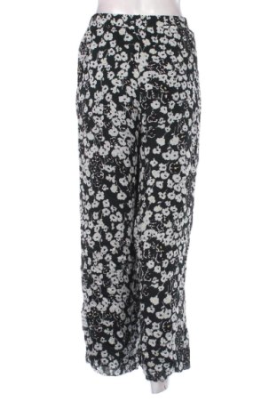 Dámské kalhoty  Selected Femme, Velikost S, Barva Vícebarevné, Cena  794,00 Kč