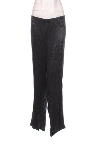 Damenhose Selection By Ulla Popken, Größe 3XL, Farbe Blau, Preis € 62,99