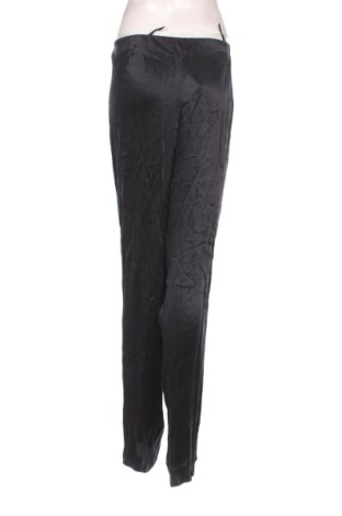 Damenhose Selection By Ulla Popken, Größe 3XL, Farbe Blau, Preis € 62,99