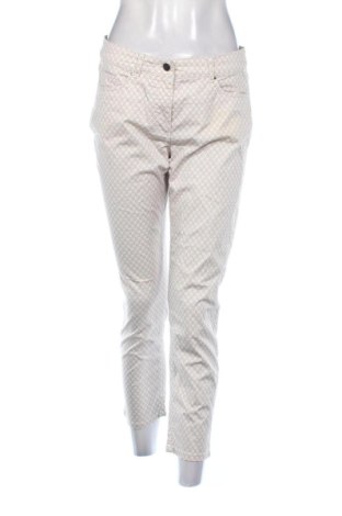 Дамски панталон Serafini, Размер L, Цвят Многоцветен, Цена 45,00 €