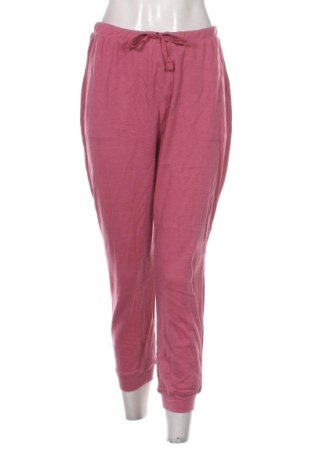 Дамски панталон Serra, Размер M, Цвят Розов, Цена 15,33 €