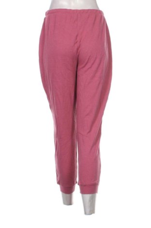 Дамски панталон Serra, Размер M, Цвят Розов, Цена 15,33 €