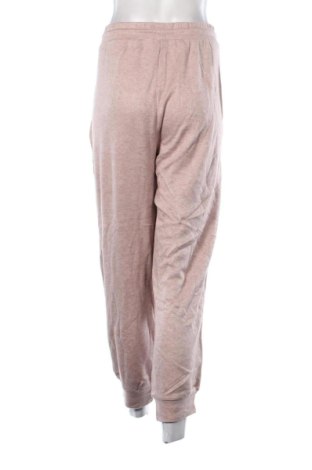 Дамски панталон Serra, Размер XL, Цвят Розов, Цена 15,33 €