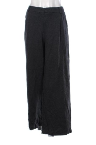 Dámské kalhoty  Serra, Velikost L, Barva Černá, Cena  169,00 Kč