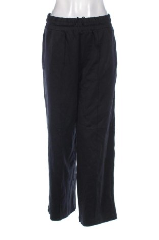 Dámské kalhoty  Serra, Velikost L, Barva Černá, Cena  179,00 Kč