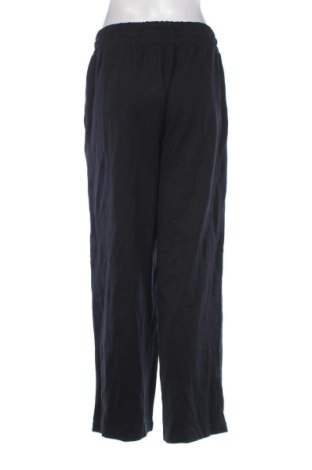 Dámské kalhoty  Serra, Velikost L, Barva Černá, Cena  179,00 Kč